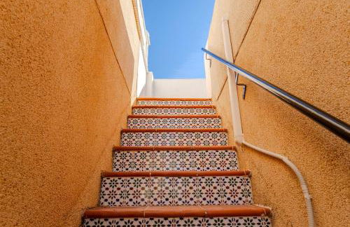 Spacious 3-Bed Apartment with Stunning Lake Views - Foto 24