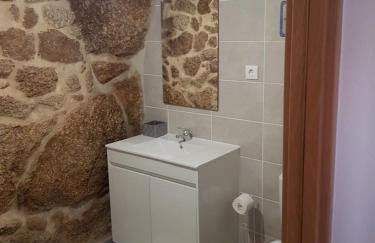 Casa Dr. Saba - Foto 53