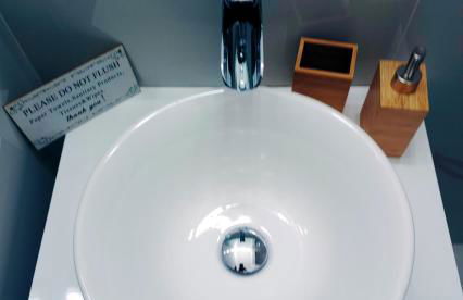 Cloud9Rest & Fly - Foto 52