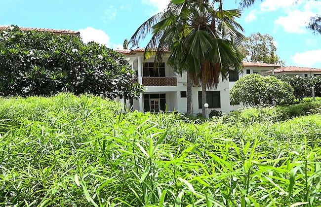 Sun n the Sea House - Foto 44