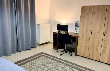 Beauty Home Orestiada Center - Foto 13