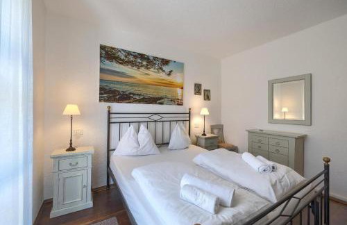 Villa Leopoldo by Istrian Country Houses - Photo 39