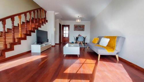 Amazing View - Foto 5