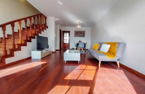 Amazing View - Foto 5