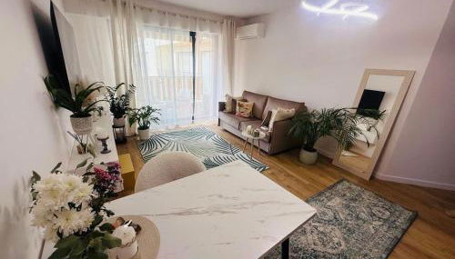 Sublime appartement luxe T3 - Photo 4