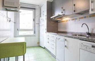 Casina de Dante By Silastur - Foto 13