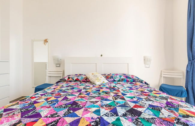 3386 Un Sogno sul Mare by Barbarhouse - Foto 2