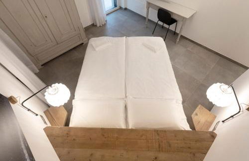 Sunset Residence - Foto 29