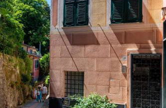 San Giorgio by PortofinoVip - Foto 36