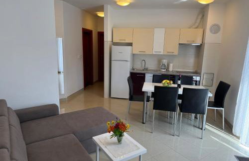 Villa Pineta - Foto 61