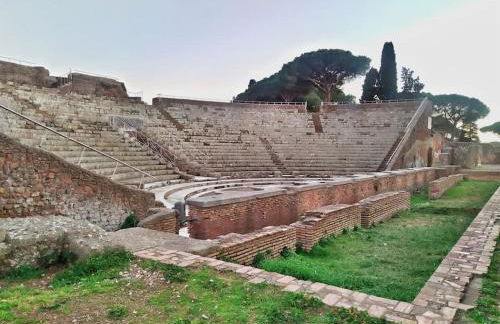 Per Antiqua Itinere - Foto 31