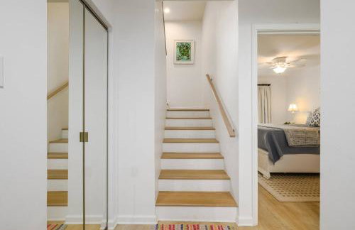 40142 N Carolina Ave - Foto 37