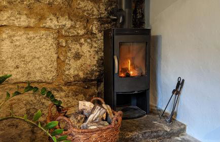 The Hideaway - Foto 10