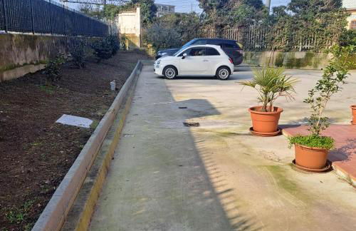 Edoardoapartments - Foto 11