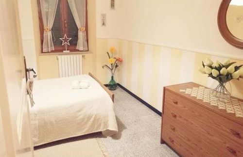 La Casa del Duca - Foto 34