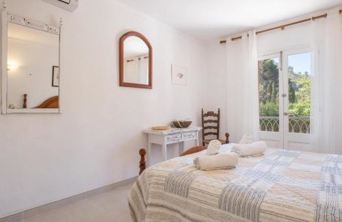 Villa Can Odile By SunVillas Mallorca - Foto 28