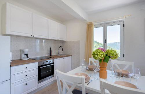 Apartments Mili - Foto 16