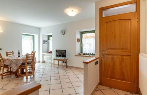 Casa Giulia, Baselga di Pinè Ospitar - Foto 10