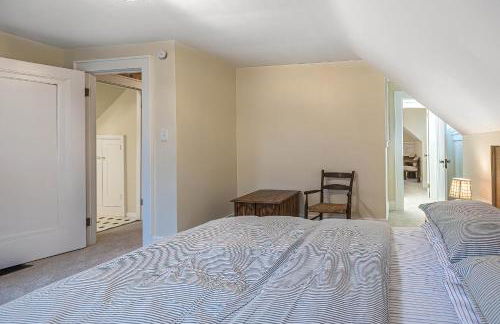 Glenwood Cottage - Foto 14