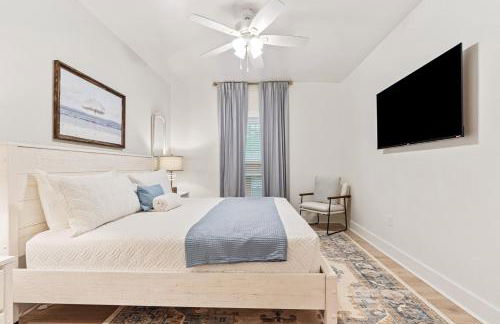 Brand New Luxury Rental on Oleander Unit B - Foto 14