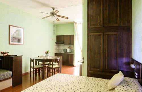 Residence Casa Lama - Foto 50