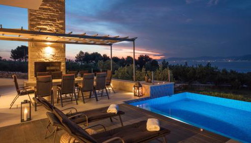 Villa Ana - Foto 4