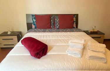 Host San Pietro - Photo 9