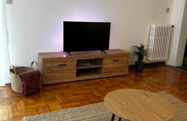 suite apartment Mestre - strategic to Venice - Foto 8