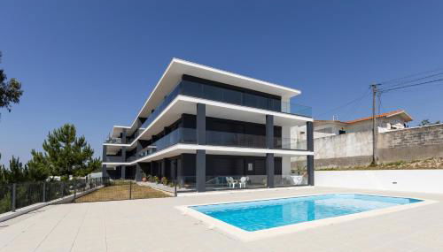 Big Wave Sonho - Foto 5