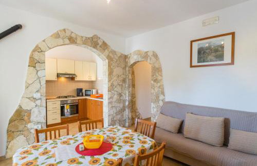 Holiday Home Villa Tanne by Interhome - Foto 24