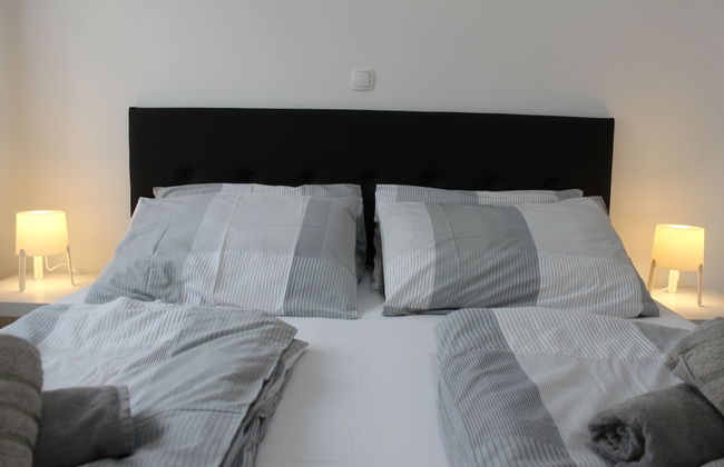 Villa Marina - Foto 56