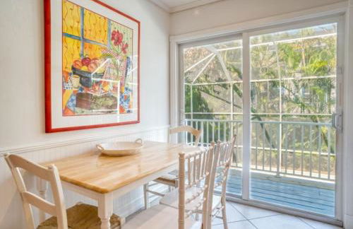 Lollipop 3 Bedroom Home by RedAwning - Foto 16