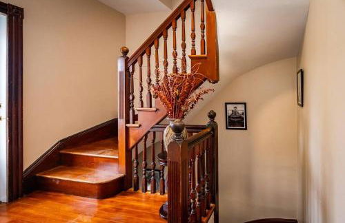 14b-Newly Renovated, Uniquely decorated Apartment - Foto 8