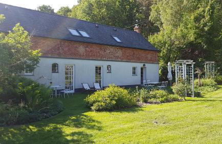 Silna Nowa 2 - Foto 1