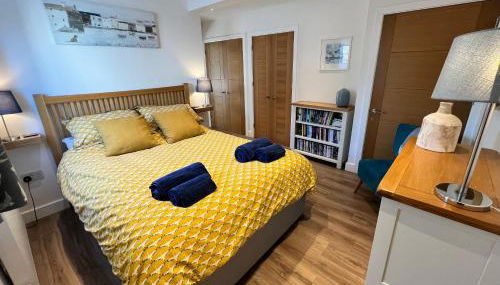 Oystercatcher, Pityme - Foto 4