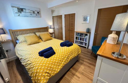 Oystercatcher, Pityme - Foto 4