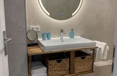 Charmante Altbauwohnung - Foto 9