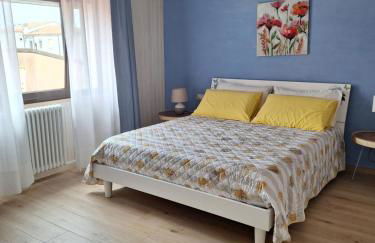 Il Girasole Casa Vacanze - Foto 6