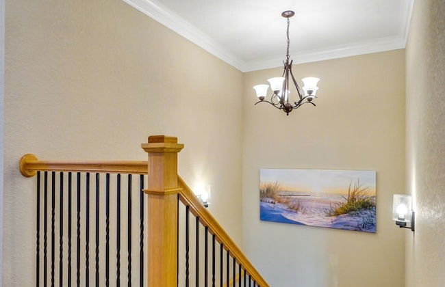 The Hide Away Beach on the Bay - Foto 43