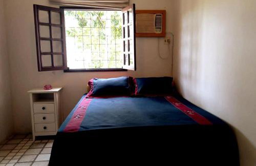 Carnaval Olinda-PE, casa à 5km do centro! - Foto 27