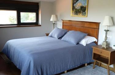 Casa Yañez - Photo 6