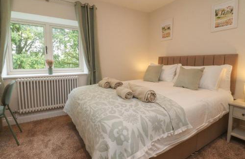 Alston House - Foto 38