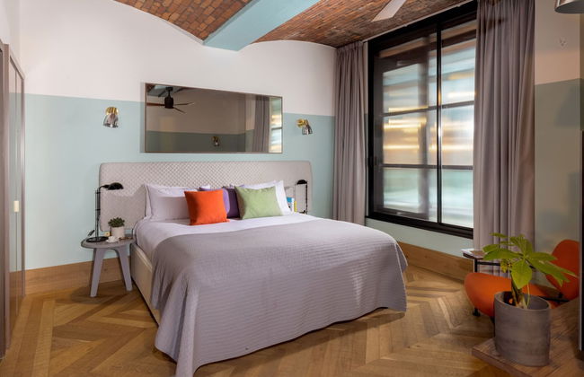 Native Manchester - Photo 21