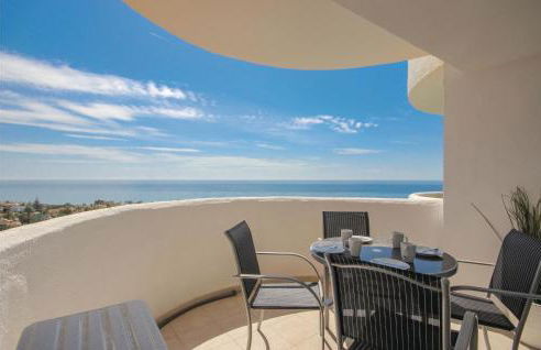 Sunny Apartment In Marbella - Photo 9