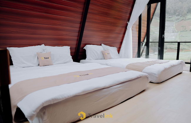 Dieng Ceria By Travelink - Foto 5