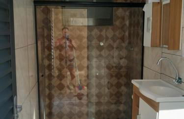 RECANTO K9 - SERRA NEGRA SP. No verão e no inverno - Foto 9