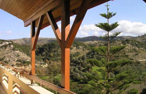 Stratos Villas - Foto 61