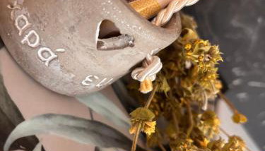 Mountain nest A - Foto 4