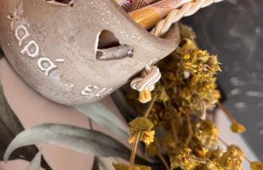 Mountain nest A - Foto 4