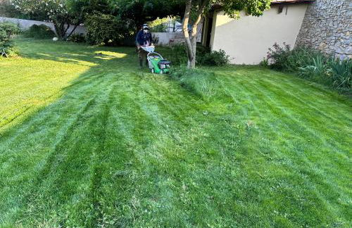 La Rougette - Foto 26